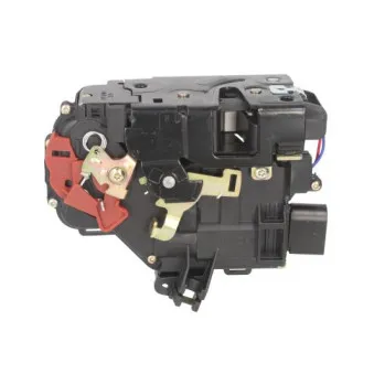 Serrure de porte avant droit BLIC 6010-25-016422P