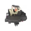 Serrure de porte avant droit BLIC 6010-25-016422P - Visuel 2