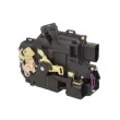 Serrure de porte avant gauche BLIC 6010-25-025421P - Visuel 1