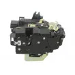 Serrure de porte avant droit BLIC 6010-25-025422P - Visuel 1