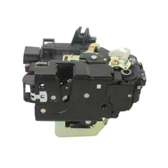 Serrure de porte avant droit BLIC 6010-25-025422P