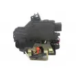 Serrure de porte avant droit BLIC 6010-25-025422P - Visuel 2