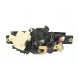 Serrure de hayon BLIC 6010-25-025423P - Visuel 2