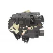 Serrure de porte arrière droit BLIC 6010-25-025434P - Visuel 1