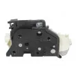Serrure de porte avant gauche BLIC 6010-25-032421P - Visuel 2