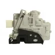 Serrure de porte avant droit BLIC 6010-25-032422P - Visuel 2