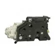 Serrure de porte avant droit BLIC 6010-25-032422P - Visuel 3