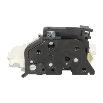 Serrure de porte arrière droit BLIC 6010-25-032434P