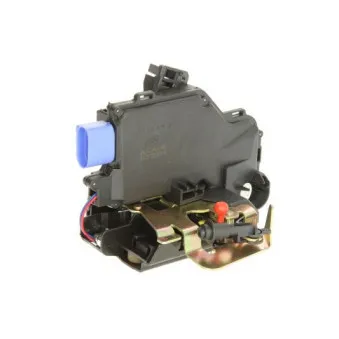 Serrure de porte avant gauche BLIC 6010-25-033421P