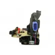 Serrure de porte avant droit BLIC 6010-25-033422P - Visuel 1