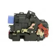 Serrure de porte avant droit BLIC 6010-25-033422P - Visuel 2