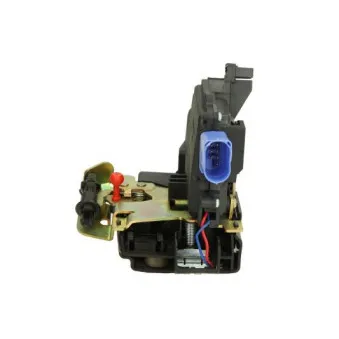 Serrure de porte arrière droit BLIC 6010-25-033434P