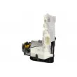 Serrure de porte avant droit BLIC 6010-25-036422P - Visuel 1