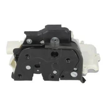 Serrure de porte arrière gauche BLIC 6010-25-036433P