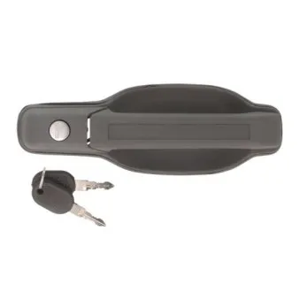 Poignée de porte avant droit BLIC 6010-30-001402P