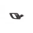 Poignet de porte, équipment intérieur avant gauche BLIC 6010-43-008409P - Visuel 2