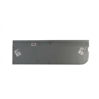 Porte arrière BLIC 6013-00-2509722P