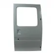 Porte arrière BLIC 6013-00-2515712P - Visuel 2