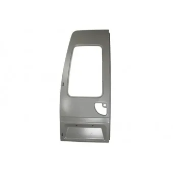 Porte arrière BLIC 6013-00-2515719P