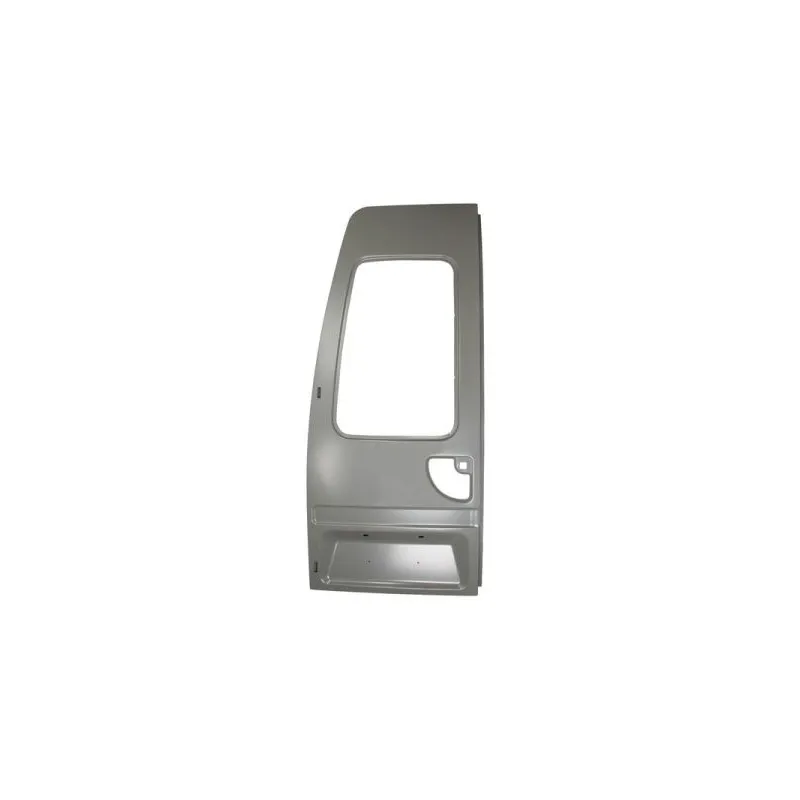 Porte arrière BLIC 6013-00-2515719P