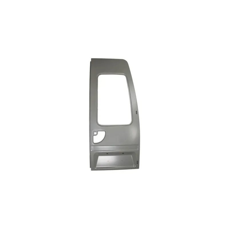 Porte arrière BLIC 6013-00-2515720P