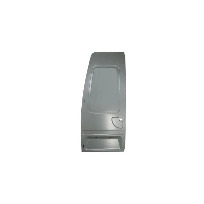 Porte arrière BLIC 6013-00-2515721P