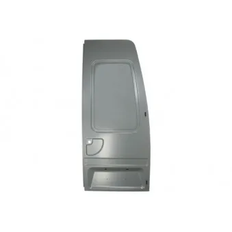 Porte arrière BLIC 6013-00-2515722P