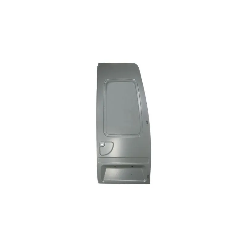 Porte arrière BLIC 6013-00-2515722P