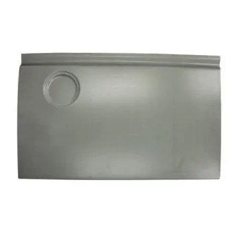 Porte arrière BLIC 6013-00-9558712P