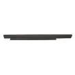 Garniture de porte avant gauche BLIC 6015-00-0516131P - Visuel 1