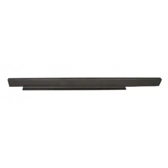 Garniture de porte avant gauche BLIC 6015-00-0516131P
