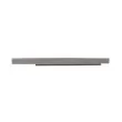 Garniture de porte avant droit BLIC 6015-00-0516132P - Visuel 1