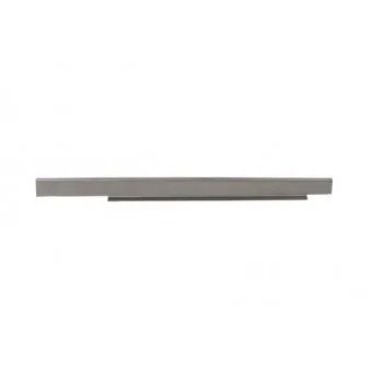 Garniture de porte avant droit BLIC 6015-00-0516132P