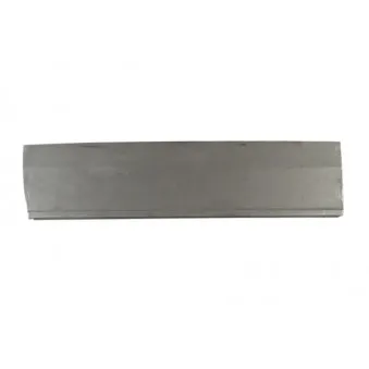 Porte, Carrosserie avant gauche BLIC 6015-00-0516141P