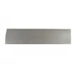 Porte, Carrosserie avant droit BLIC 6015-00-0516142P - Visuel 1