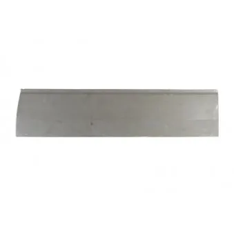 Porte, Carrosserie avant droit BLIC 6015-00-0516142P