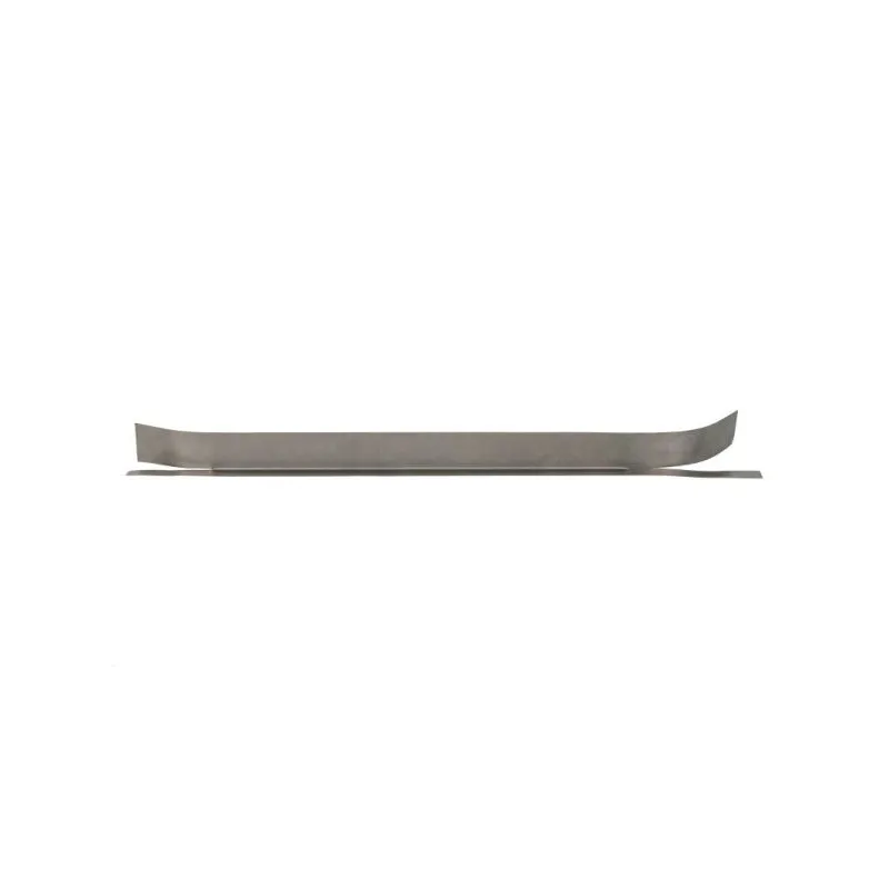 Garniture de porte avant gauche BLIC 6015-00-1104131P