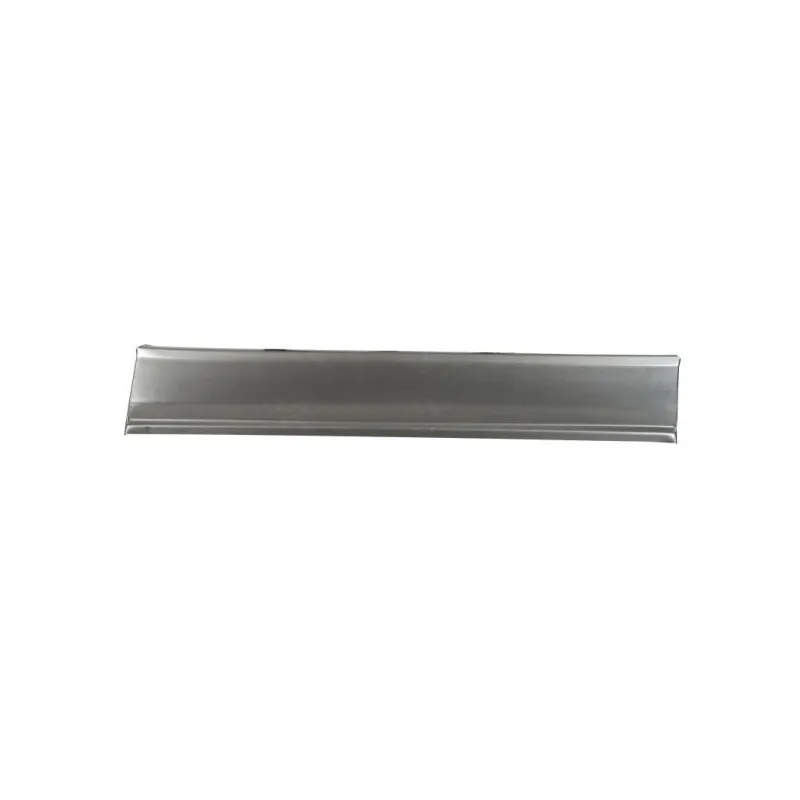 Garniture de porte avant droit BLIC 6015-00-1104142P