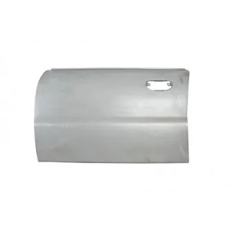 Garniture de porte avant gauche BLIC