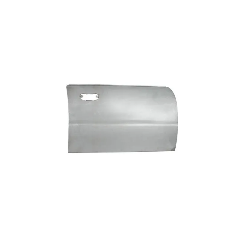 Garniture de porte avant droit BLIC 6015-00-1106122P