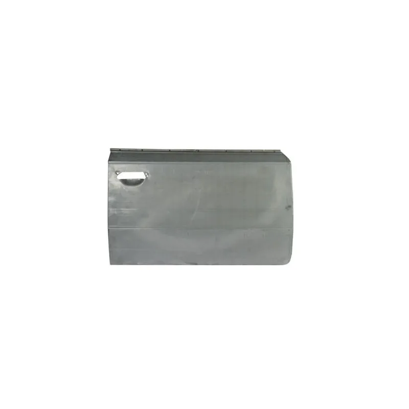 Garniture de porte avant droit BLIC 6015-00-1149122P