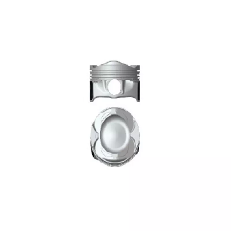 Piston MAHLE 013 PI 00157 002