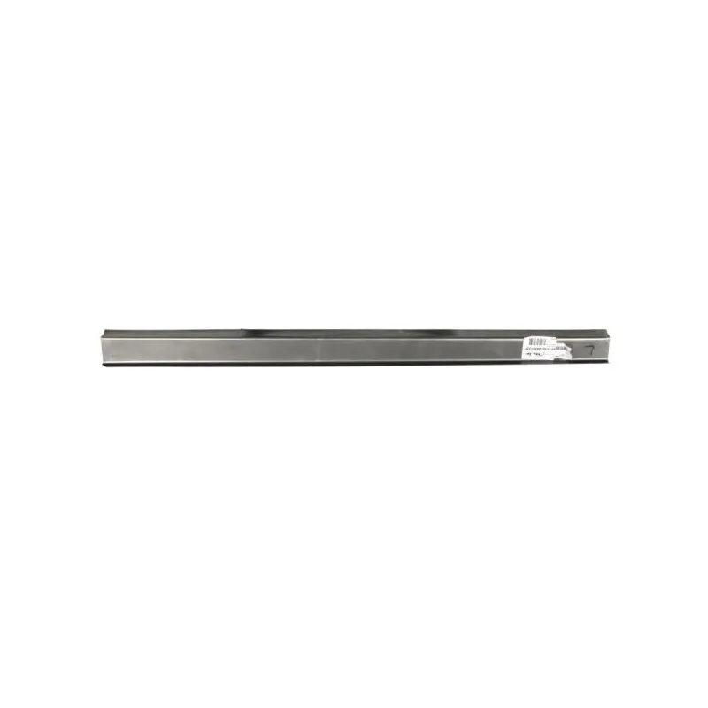 Garniture de porte avant gauche BLIC 6015-00-2020133P