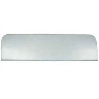 Porte, Carrosserie BLIC 6015-00-2081121P