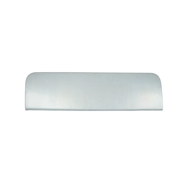 Porte, Carrosserie BLIC 6015-00-2081121P