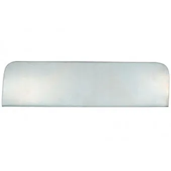 Porte, Carrosserie BLIC 6015-00-2081122P