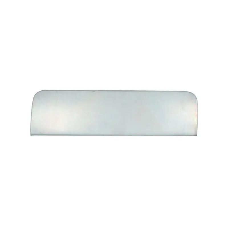 Porte, Carrosserie BLIC 6015-00-2081122P
