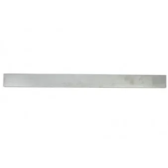 Porte, Carrosserie BLIC 6015-00-2092120P