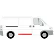 Porte, Carrosserie BLIC 6015-00-2092120P - Visuel 2