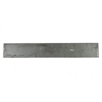 Porte, Carrosserie BLIC 6015-00-2092125P